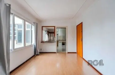 Apartamento com 3 quartos à venda na Avenida Plínio Brasil Milano, 44, Higienópolis, Porto Alegre