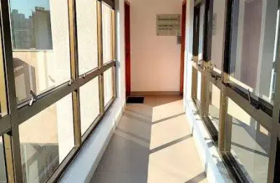Sala comercial à venda na Avenida Osvaldo Aranha, 440, Bom Fim, Porto Alegre