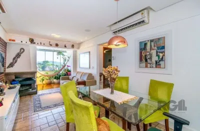 Apartamento com 2 quartos à venda na Rua Doutor Murtinho, 979, Petrópolis, Porto Alegre