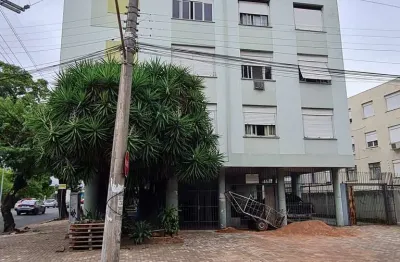 Apartamento com 3 quartos à venda na Avenida Ipiranga, 4851, Partenon, Porto Alegre