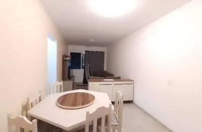 Apartamento 2 dormitórios elevador e vaga perto da puc