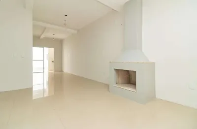 Casa com 3 quartos à venda na Rua Engenheiro Ubatuba de Faria, 103, Sarandi, Porto Alegre
