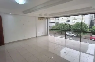 Casa com 4 quartos à venda na Rua Luzitana, 824, Higienópolis, Porto Alegre