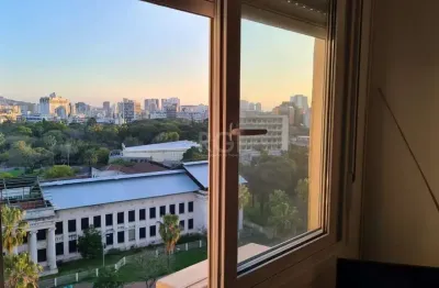 Apartamento para venda - 80.24m², 3 dormitórios, sendo 1 suites, bom fim