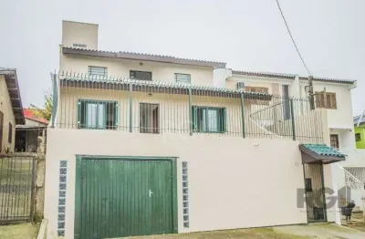 Casa com 3 quartos à venda na Rua Nova Araça, 67, Vila Augusta, Viamão