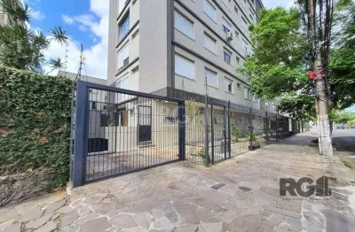Apartamento de 1 dormitório, 41,69 mts privativos no bairro praia de belas