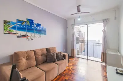 Apartamento de 03 dormitorios no bairro teresopolis porto alegre-rs