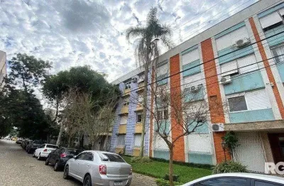 Apartamento à venda no menino deus, com 3 quartos (sendo 1 suíte), 3 banheiros, 1 vaga de garagem.- cód. rp390226