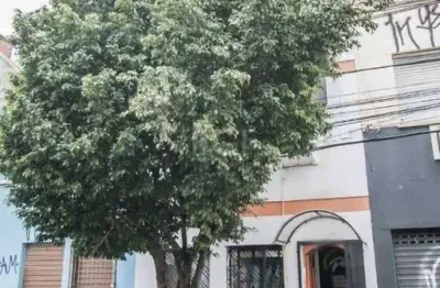 Casa com 4 quartos à venda na Rua Luiz Afonso, 459, Cidade Baixa, Porto Alegre