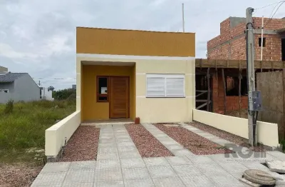 Casa com 2 quartos à venda na Rua Jorge Babot Miranda, 1010, Aberta dos Morros, Porto Alegre