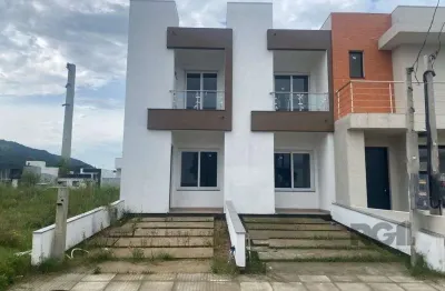 Casa com 2 quartos à venda na Rua Farid Germano, 15, Hípica, Porto Alegre