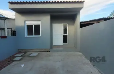Casa com 3 quartos à venda na Rua Hesiodo Andrade, 0251, Hípica, Porto Alegre