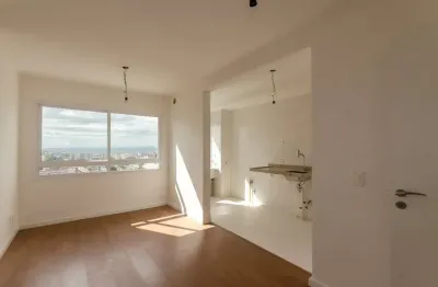 Prime altos do germânia - apartamento passo d&#39;areia