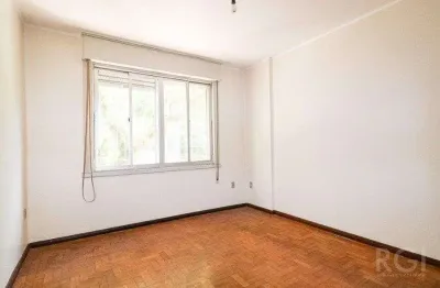 Apartamento para venda - 79.48m², 3 dormitórios, bom fim