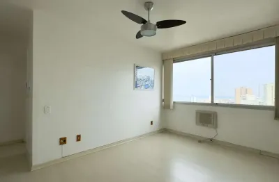 Apartamento com 1 quarto à venda na Rua Duque de Caxias, 955, Centro Histórico, Porto Alegre