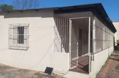 Casa com 2 quartos à venda na Rua Alberto Rangel, 632, Rubem Berta, Porto Alegre