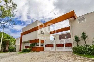 Casa condominio para venda - 191m², 3 dormitórios, sendo 1 suites, 2 vagas - vila nova