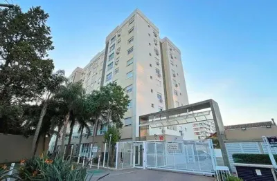 Excelente apartamento à venda e também disponível para locação no coração do bairro tristeza. 2dorm. 1 suite, 70m2.