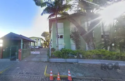 Apartamento | 2 quartos | 45,12m2 privativos | bairro camaquã