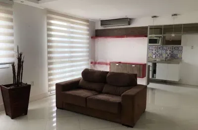 Apartamento para venda - 73m², 3 dormitórios, sendo 1 suites, 1 vaga - jardim itu sabará