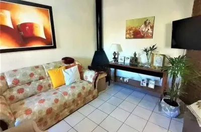 Casa com 3 quartos à venda na Rua Constantino Fernando Onorato Bottin, 158, Hípica, Porto Alegre