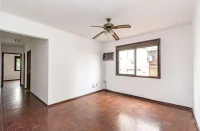 Apartamento com 2 dormitórios e 64m² à venda no bairro passo da areia