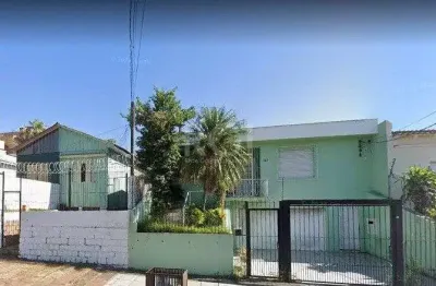 Terreno para venda - 0m², 0 dormitórios, santa tereza