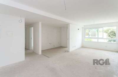 Apartamento com 2 quartos à venda na Rua Dona Amélia, 160, Santa Tereza, Porto Alegre