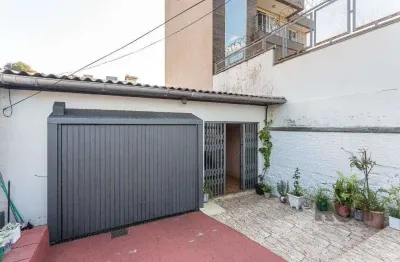Casa com 3 quartos à venda na Rua São Simão, 363, Jardim do Salso, Porto Alegre