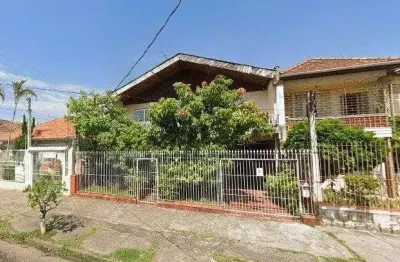 Casa com 5 quartos à venda na Rua Adão Baino, 315, Cristo Redentor, Porto Alegre