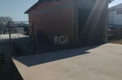 Casa para venda - 220m², 2 dormitórios, sendo 1 suites, 2 vagas - cavalhada, porto alegre