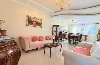 Casa residencial 3 dormitórios com piscina na vila assunção em porto alegre rs