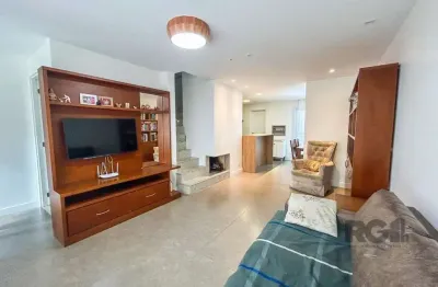 Casa para venda,3 dormitórios,sendo 1 suite,2 vagas -vila nova, porto alegre, rs