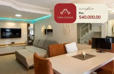 Casa com 3 quartos à venda na Rua Ari Barroso, 799, Sarandi, Porto Alegre