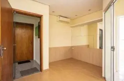 Sala comercial para alugar na Rua dos Andradas, 1781, Centro Histórico, Porto Alegre