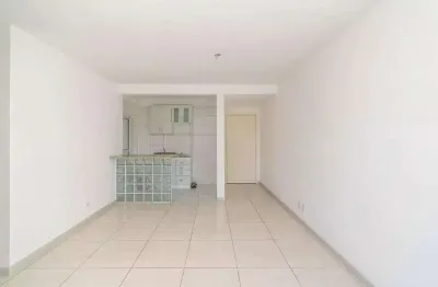 Apartamento com 3 quartos à venda na Avenida Arnaldo Bohrer, 175, Teresópolis, Porto Alegre