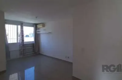 Apartamento com 3 quartos à venda na Avenida Engenheiro Francisco Rodolfo Simch, 720, Sarandi, Porto Alegre