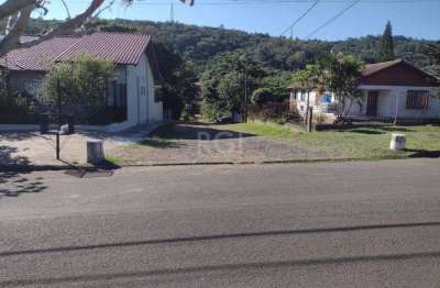 Area para venda - 40000m², 0 dormitórios, vila nova