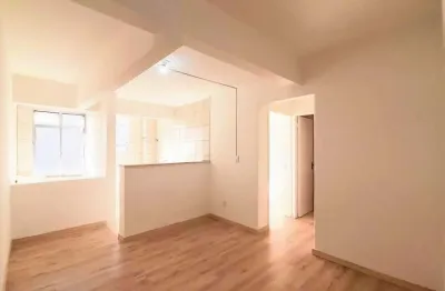 Edifício indaiá apartamento no bairro centro histórico