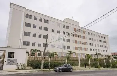 Apartamento de 2 dormitórios sendo 1 suíte no bairro jardim itu