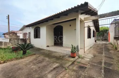 Casa para venda - 90.36m², 2 dormitórios, 6 vagas - passo das pedras