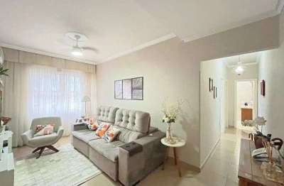 Apartamento térreo com 2 dormitórios no bairro menino deus
