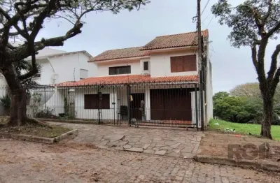 Casa, 6 quartos, 1 suíte, 3 vagas, 352,38m2 privativos, bairro santa tereza