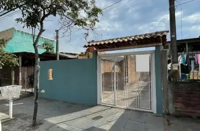 Terreno à venda na Rua Doutor Antonio Mazzaferro Neto, 590, Hípica, Porto Alegre