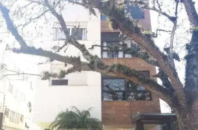 Apartamento para comprar , 62 m² por r$ 410.000,00 - camaquã - porto alegre/rs