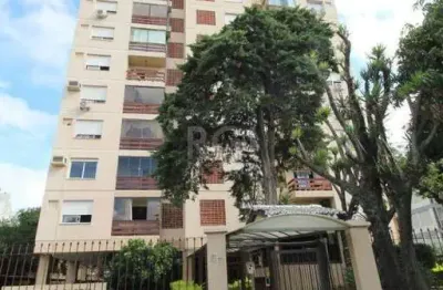 Apartamento com 1 quarto para alugar na Rua Capitão Arisoly Vargas, 55, Glória, Porto Alegre