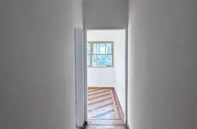 Apartamento com 2 quartos à venda na Rua Sarmento Leite, 1052, Centro Histórico, Porto Alegre