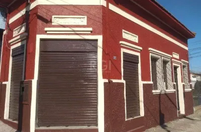 Loja para locação/aluguel - 53m², 0 dormitórios, medianeira