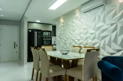 Apartamento 2 dorm. 72m² na rua engenheiro sadi castro no bairro sarandi