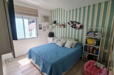 Apartamento com 2 quartos à venda na Rua Pelotas, 393, Floresta, Porto Alegre